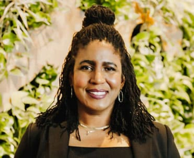 Building a Global STEM Ecosystem: Courtney Quarterman on How Strategic Partnerships Drive Educational Innovation