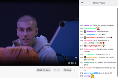 Justin Bieber Injury Update: Bruised Ribs Put Coachella 2026 Headline Slot Under Pressure