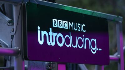 “I've spent 20 years of my life learning how to be good at music. To hear someone get rewarded so quickly for something made by AI is just so disappointing”: BBC Introducing under fire for featuring artist that uses AI