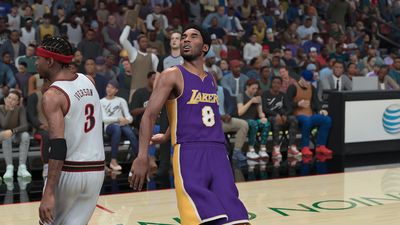 NBA 2K26 Update 3.0 Brings Major Fixes to The City and MyCareer - Patch Notes