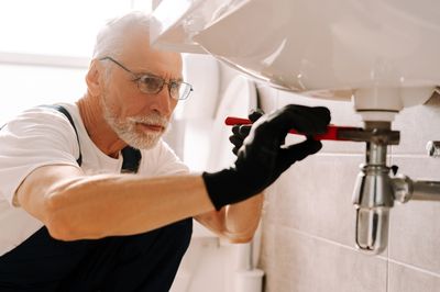 The Quiet Shift in Housing Grants That Could Affect Your Retirement