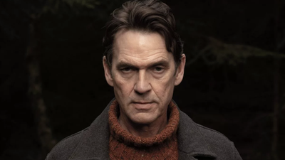 How to watch Summerwater on Channel 4 — it's *FREE*