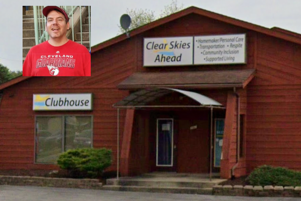 Group home resident dies due to 20 pound bowel obstruction that went untreated