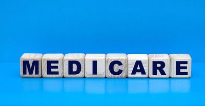 What You'll Pay for Medicare in 2026