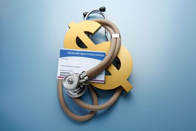 What You Will Pay for Medicare in 2026