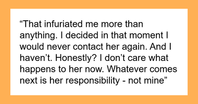 Lifelong Friendship In Ruins After Guy Doesn’t Past Bestie’s “Loyalty Test”, He’s Livid