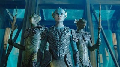 'Doctor Who's Next Big Spinoff Is In More Trouble Than You Think