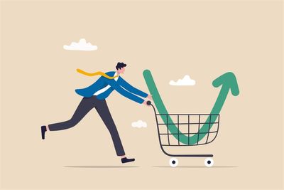 These 3 Beaten-Down Stocks Could Be Your Best Buying Opportunity This Quarter