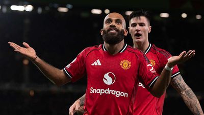 The Best Players Not Going to the 2026 World Cup