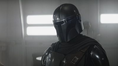 The Mandalorian And Grogu’s Jon Favreau On How Din Djarin Has ‘Changed’ Since The Events Of The TV Show