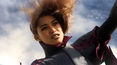 Concord fans bring Sony's infamous hero shooter flop back a year after it went offline, only for the PlayStation maker to smite the project down within days