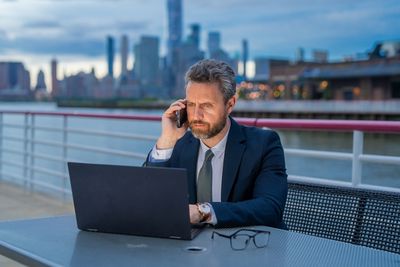 What Happens When You Chase Every Desire and Ignore Reality?