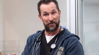 'Finally!': A Real ER Nurse Watched The Pitt And Praised One Noah Wyle Scene For Correcting A Big TV Medical Drama Faux Pas