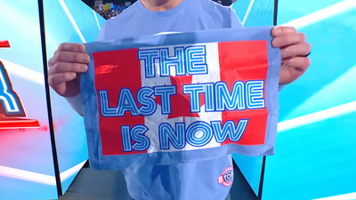 WWE RAW Madison Square Garden Backstage Reports: Major Names Expected to Return