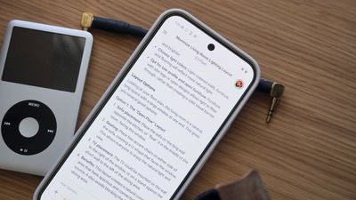 Google tweaks Gemini's Android app with a fresh homepage and 'My Stuff' view