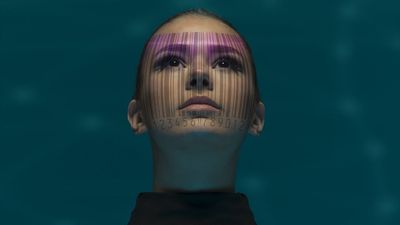 The UK is bringing in digital IDs. Here’s how to stop them becoming surveillance tools