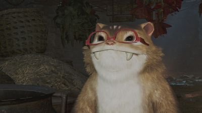 Poor Monster Hunter Wilds gets politely thrown under the bus as Capcom promises Resident Evil Requiem won't run as badly