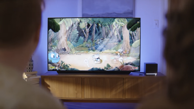 Baldur's Gate 3 exec argues there's 'no point making a high-spec Steam Machine' – and that makes a lot of sense