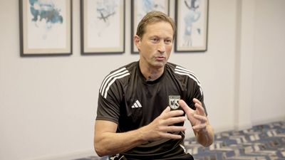 'The President told me we had to sell because they paid the clause' Transfer insider reveals inner workings of Chelsea's record deadline day move