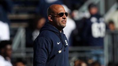 College Football Coaching Carousel: Grades for Every Hire in 2025