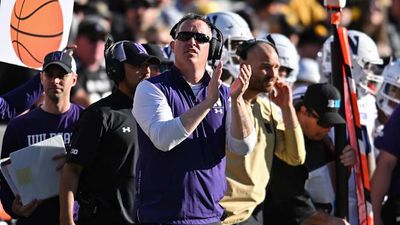 College Football Coaching Carousel: Grades for Every Hire in 2025