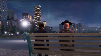 After the bungled launch of Cities: Skylines 2, Paradox Interactive and Colossal Order part ways as development moves to a new studio