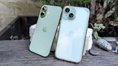 iPhone 17 vs. iPhone 15: Should you upgrade?