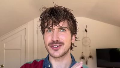 Joey Graceffa Net Worth 2025: From YouTube Stardom to Multi-Millionaire Creator