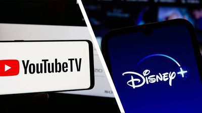 The Disney-YouTube TV deal is secretly great news for sports fans – here's why