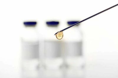 Elderly man found dead after threesome