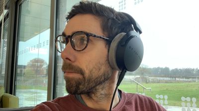 Beyerdynamic DT 700 Pro X headphones review: studio winners that are far from sterile