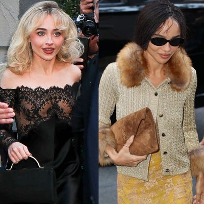 The Countdown to the 2026 Met Gala Is Over—Brush Up On the Dress Code, Hosts, and More