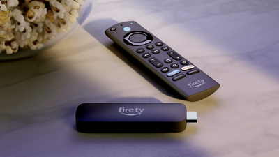 Great news for Fire TV Sticks – Amazon commits to Android for the foreseeable future