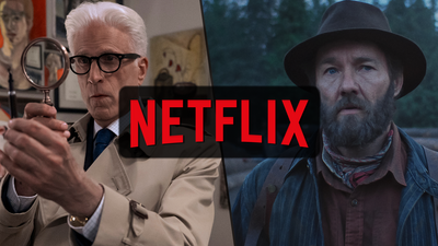 New releases on Netflix: 7 shows and movies you need to watch this week (Nov. 17-23)
