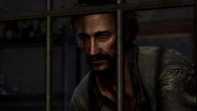 The Last of Us' David actor Nolan North wishes he could have played his character in the HBO show, but no one reached out: "It would've been so great to have brought him to life"