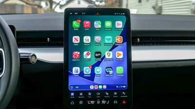 From driving directions to staying alert — 7 CarPlay settings and features you should absolutely use for a safer drive