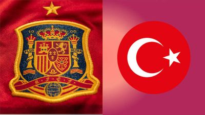 Spain vs. Turkiye—2026 World Cup Qualifier: Preview, Predictions and Lineups