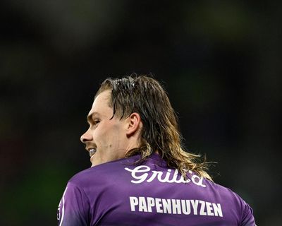 Dangerous times lie ahead for NRL as latest skirmish with rugby union ramps up