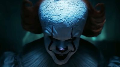 IT: Welcome to Derry mid-season trailer confirms we'll finally see more of Bill Skarsgård's Pennywise and IT's origins
