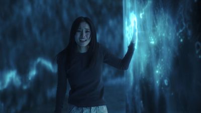 'Invasion' showrunner Simon Kinberg on Season 3's cliffhanger finale and high hopes for Season 4 (exclusive)