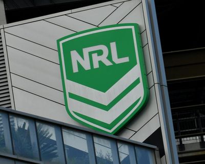 NRL joins AFL in identifying players it suspects of drug use for testing target ‘list’