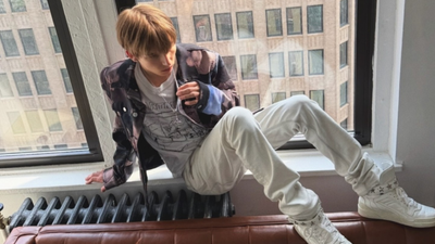 Maxon Margiela's Final Days: Fans Mourn Young Rapper as Suicide Reports Emerge