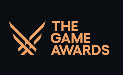 The Game Awards Releases Complete List of Nominees Ahead of December 11 Ceremony