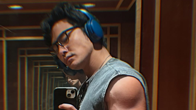 Read Choi Scandal: Fellow Influencer Calls Out Tiktoker For Beng A Predator, Hypocrite On 'Celibacy' Claims