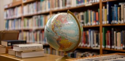 A global publishing scam assisted by AI has targeted Australia. Here are 5 tips to avoid scammers