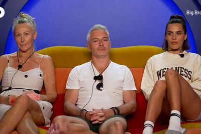 Is Big Brother Actually Filmed Live? Ten Clarifies After Fan Complaints & Insider Tea