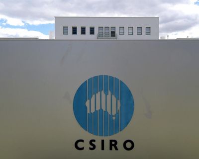 ‘Sad day for publicly funded science’: up to 350 more jobs to go at CSIRO