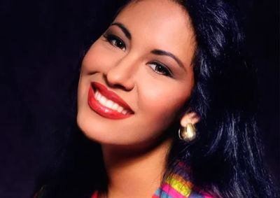 Was Selena Quintanilla's Death an Accident? Autopsy Report Reveals Singer's Cause of Death After 30 Years
