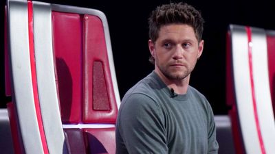 ‘It Makes Me Sick!’ See The Voice Performance That Made Niall Horan Ill, Had Snoop Dropping Bars And Made Michael Bublé Declare A New Frontrunner