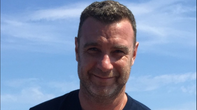 Liev Schreiber Rushed to Hospital as Doctors Run Urgent Series of Medical Checks